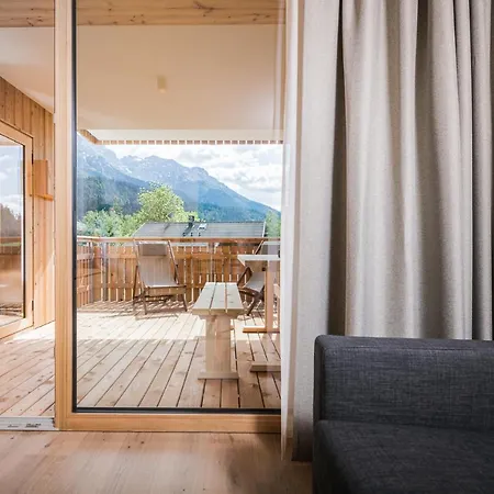 Stoefflerhof *